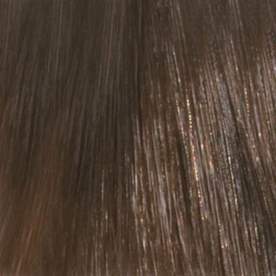 C:EHKO C:EHKO 6/0 крем тонирующий, темный блондин / Color Vibration Dunkelblond 60 мл 382-6/0