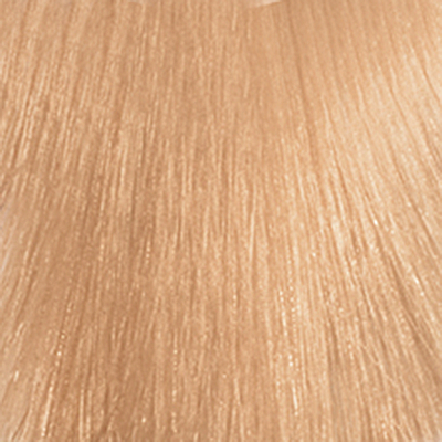 C:EHKO C:EHKO 9/7 крем тонирующий, карамель / Color Vibration Karamell 60 мл 382-9/7