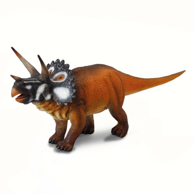 Collecta Collecta Трицератопс 1:40 88577B 