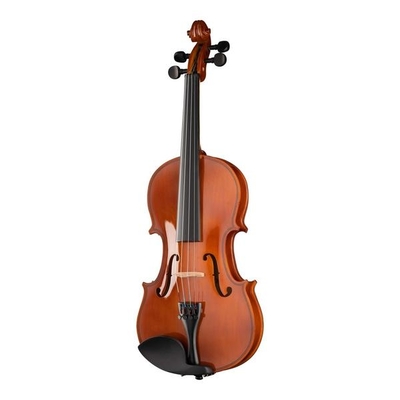 Foix Скрипка Foix FVP-01A 4/4 