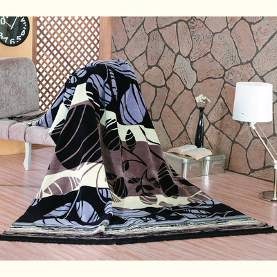 Karteks Плед Marshan (200х220 см) Karteks kks734262