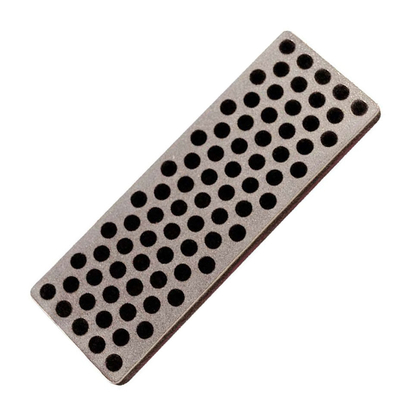 DMT® Diamond Machining Technology Брусок алмазный точильный DMT® Extra-Coarse, 220 меш (60 мкм) DMT® Diamond Machining Technology 