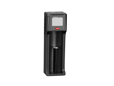 Fenix Зарядное устройство Fenix ARE-D1 