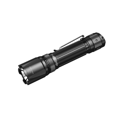 Fenix Фонарь Fenix TK20R V2.0 