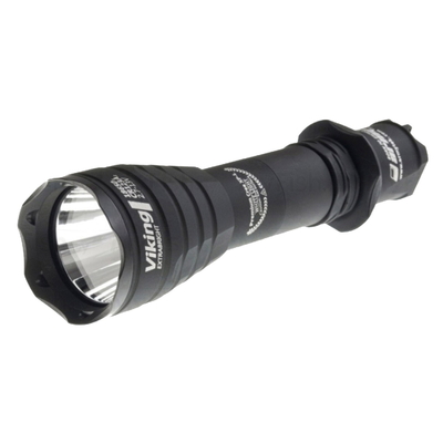 Armytek Фонарь светодиодный тактический Armytek Viking v3, 1250 лм 
