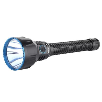 Olight Фонарь Olight Javelot Turbo 