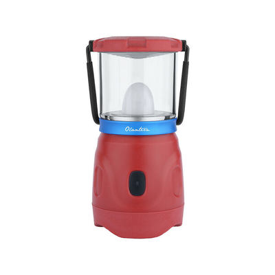 Olight Фонарь Olight Olantern Red 