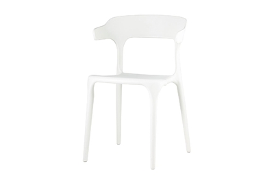 Hoff Стул Stool Group Y822 white, белый Hoff Neo 