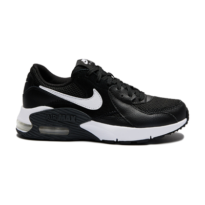 Nike Air Max Excee Nike CD5432