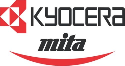CACTUS Картридж Cactus CS-TK685 