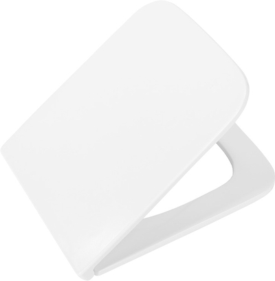 BelBagno Крышка-сиденье BelBagno Ardente-R с микролифтом BB2312SC 