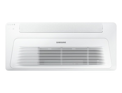 Samsung Кассетный внутренний блок мульти-сплит системы Samsung AJ035TN1DKH/EA 