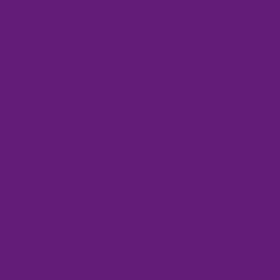 HIMI Гуашь HIMI 30 мл, №063 фиолетовый 063 VIOLET/210510
