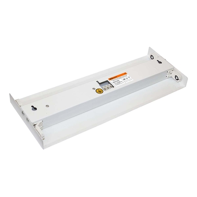 TDM Electric Бактерицидный облучатель TDM Electric SQ0374-0003 ОБН SQ0374-0003