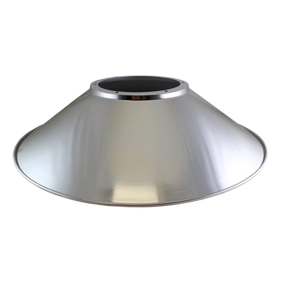 TDM Electric Отражатель TDM Electric SQ0352-0009 ДСП-01 SQ0352-0009