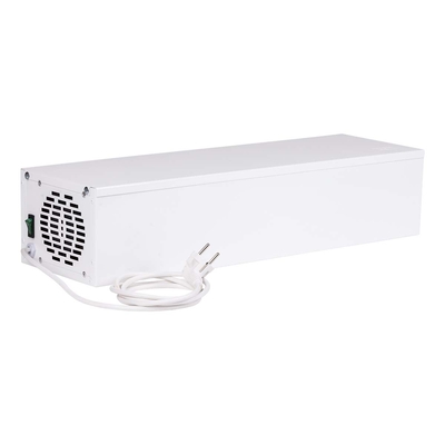 TDM Electric Ультрафиолетовый бактерицидный рециркулятор TDM Electric SQ0374-0025 ОРБ SQ0374-0025