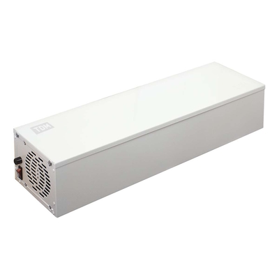 TDM Electric Ультрафиолетовый бактерицидный рециркулятор TDM Electric SQ0374-0010 ОРБ SQ0374-0010