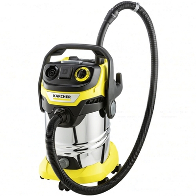 Karcher Пылесос Karcher WD 6 P S V-30/6/22/T (1.628-360.0) 