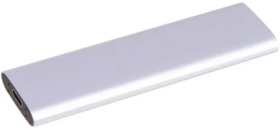 HIPER Внешний SSD USB 3.1 Type-C HIPER HI-EXT240GS 
