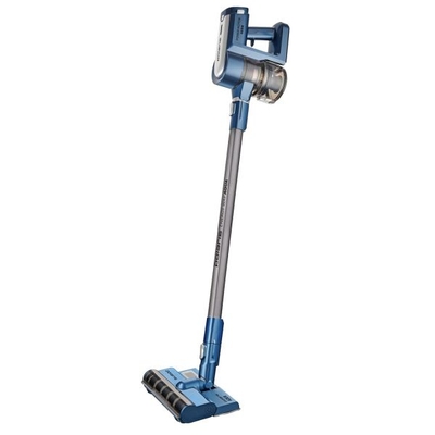 Polaris пылесос Polaris pvcs 7000 energy way aqua (синий) 