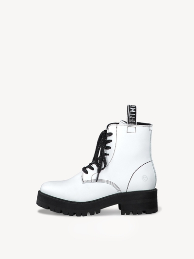 tamaris Ботинки tamaris