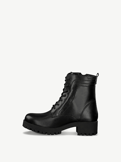 tamaris Ботинки tamaris 