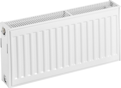 Axis Радиатор стальной Axis Classic 22 300х600 AXIS223006C 