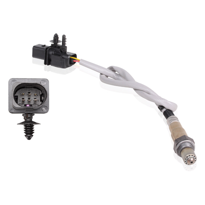 StartVolt Датчик кислорода для автомобилей VAG 1.8TSi/2.0TSi до катализатора StartVolt VS-OS 1812