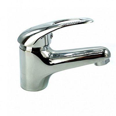 Tsarsberg Смеситель для раковины TSARSBERG TSB-841-1109 тип См-УмОЦБА 
