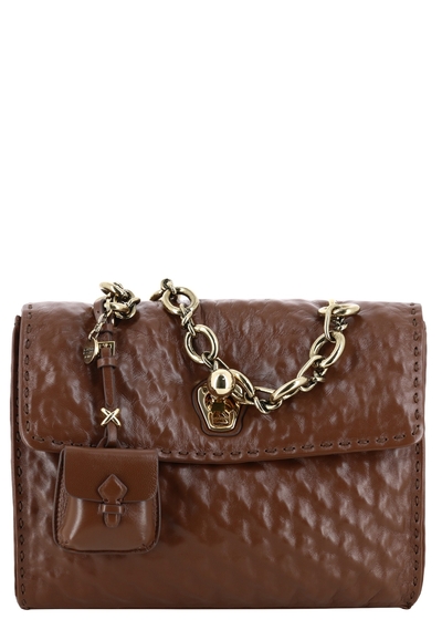 Ermanno Scervino Сумка ERMANNO SCERVINO 130092