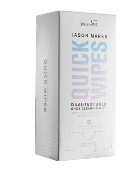 JASON MARKK Салфетка для чистки JASON MARKK 136989
