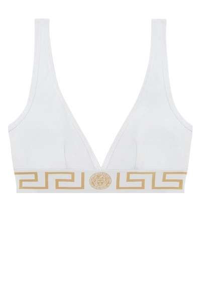 Versace Бюстгалтер VERSACE 129510