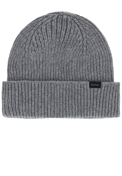 Paul Smith Шапка PAUL SMITH 131736
