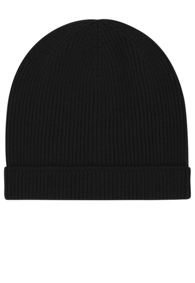 Rick Owens Шапка RICK OWENS 138068