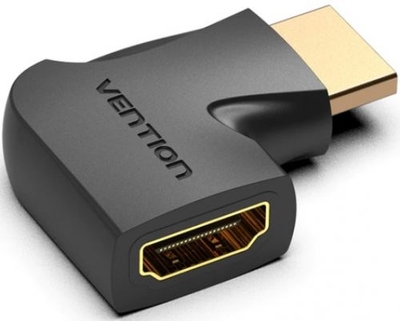 Vention Адаптер Vention AIQB0 