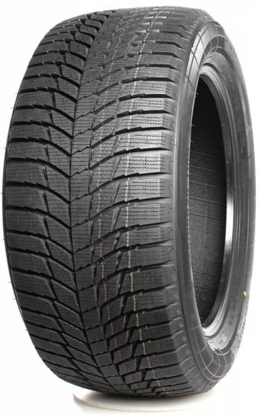 Triangle Автомобильные зимние шины Triangle PL01 235/60 R16 104R 