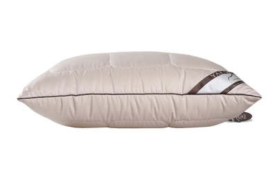 Hoff Подушка Sofi De MarkO ортопедическая Yak wool, 70 х 70 см Hoff 