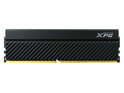 A-Data Память оперативная DDR4 A-Data 8GB PC25600 (AX4U32008G16A-CBKD45) AX4U32008G16A-CBKD45