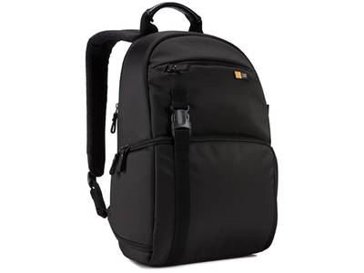 Case Logic Рюкзак универсальный Case Logic Bryker Camera Backpack BLACK (3203721) BRBP105K / BRBP-105-K 045176