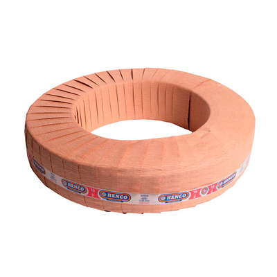 Henco Труба HENCO PEXc-AL-PEXc, 16х2, бухта 50 метров 50-160212 