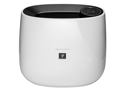 Sharp Очиститель воздуха Sharp FP-J31RB 