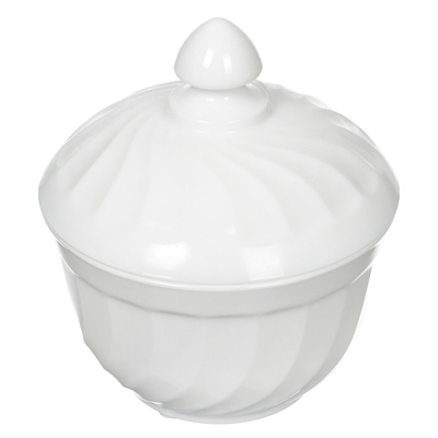 Luminarc Сахарница Luminarc Трианон N8721 (06498) 11см 06498