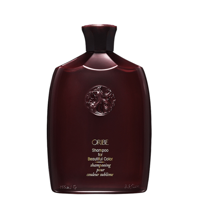 ORIBE ORIBE Шампунь для окрашенных волос Великолепие цвета / Shampoo for Beautiful Color 250 мл OR102