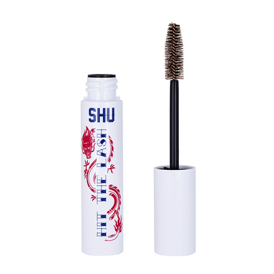 Shu SHU Тушь мультиэффект, №109 коричневый / Hit The Lash 10 мл 048SH16106