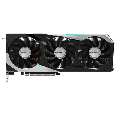 Gigabyte видеокарта Gigabyte radeon rx 6800 gaming oc 16gb gddr6 gv-r68gaming oc-16gd 