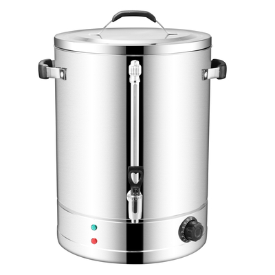 Viatto Кипятильник Viatto VA-ES40DW 