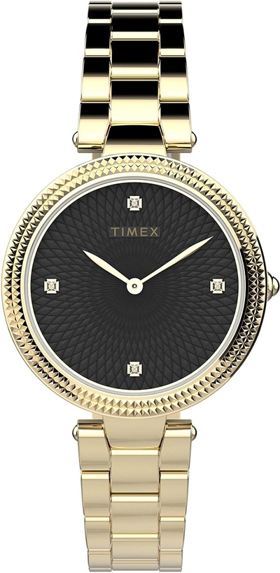 TIMEX Женские часы Timex . Коллекция Adorn TW2V24100 