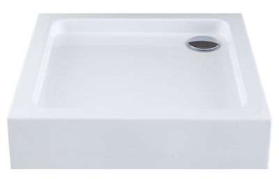 Aquanet Поддон для душа Aquanet GL180 100x100 00265562 