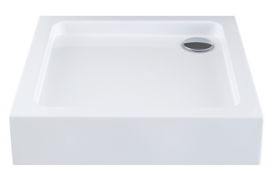 Aquanet Поддон для душа Aquanet GL180 80x80 00265568 