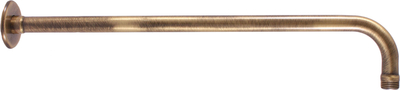 Rav Slezak Кронштейн для верхнего душа Rav Slezak MD0150SM MD0150SM